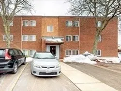 $273,900 | 97 Colonel Bell Drive, Unit 8, Brockton, MA 02301