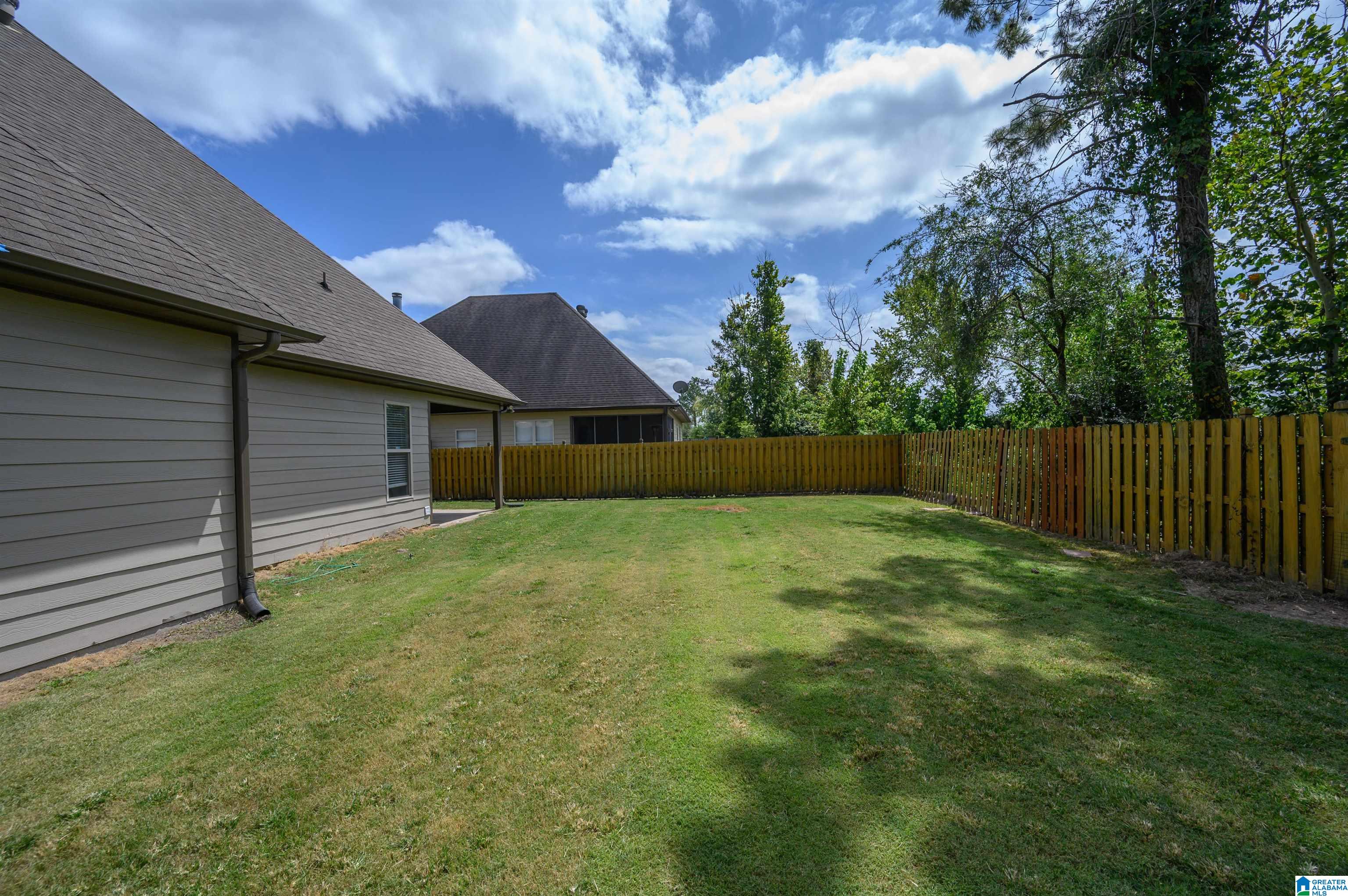 2070 Timberline Drive Calera, AL 35040 - Photo 53 of 62