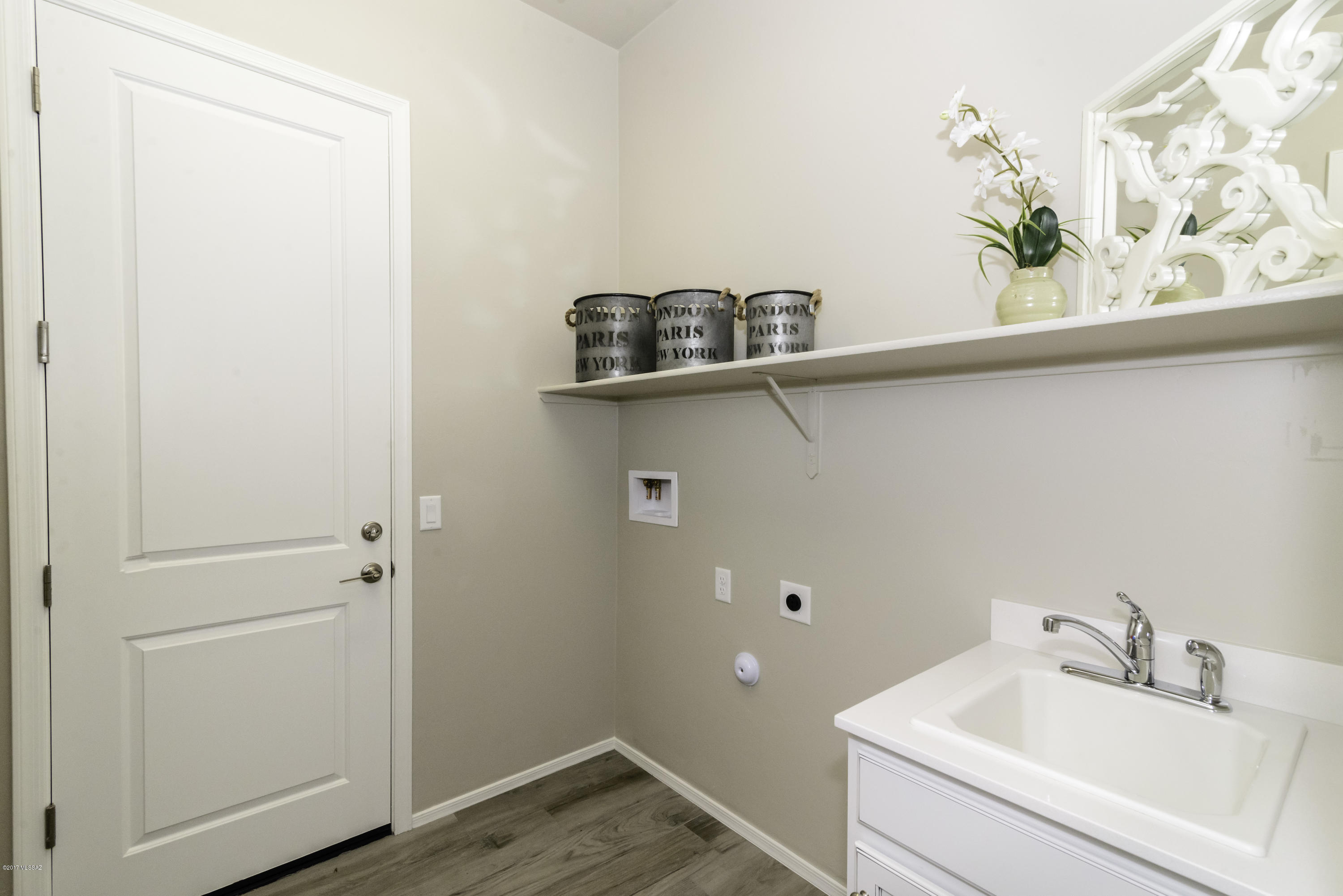 12243 Creosote Valley Road Vail, AZ 85641 - Photo 14 of 22 Gallery Image 14