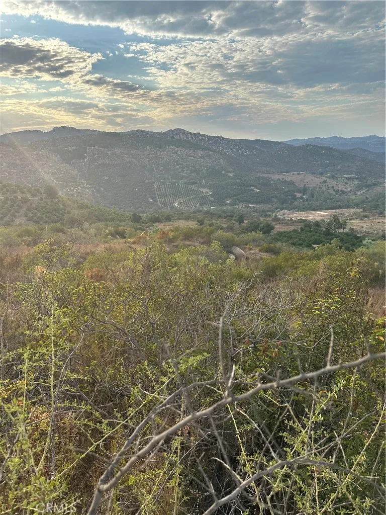 0 Vuelta Grande Road Temecula, CA 92590 - Photo 7 of 7 a view of a bathroom with a sink