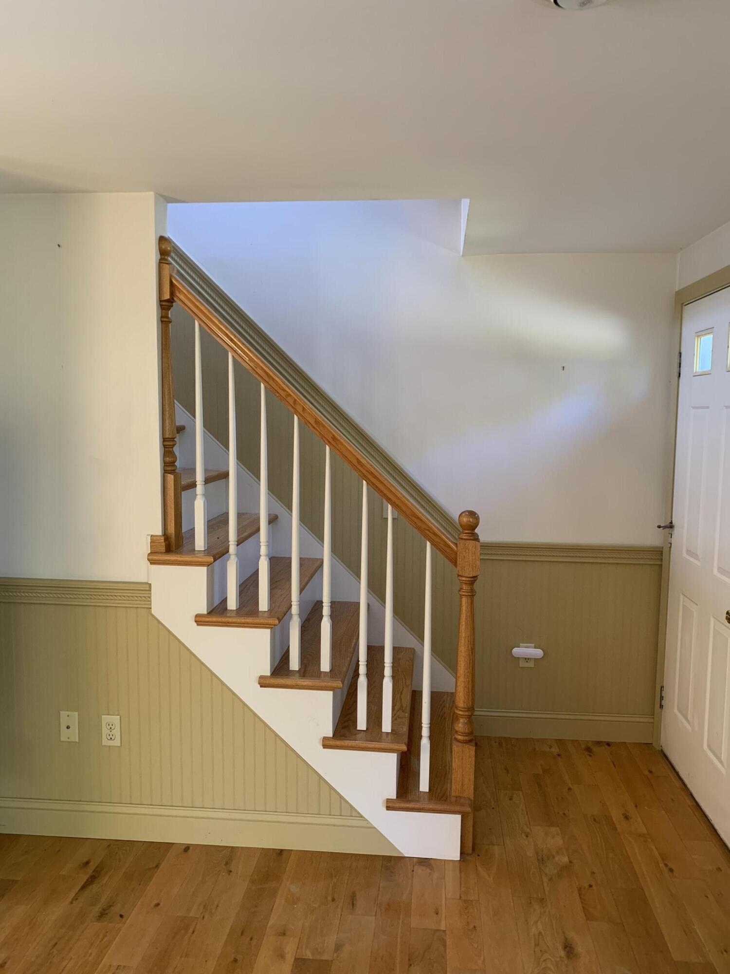 20 Foss Hill Road Waterville, ME 04901 - Photo 37 of 70 37