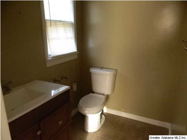 2500 Shoemaker Street Birmingham, AL 35235 - Photo 10 of 18