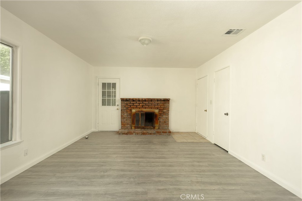 1441 Jenner Street Lancaster, CA 93534 - Photo 4 of 27