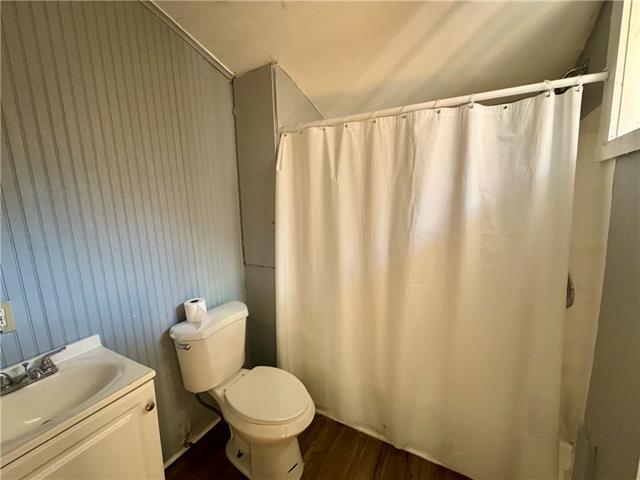 2124 Reverend John Raphael Jr Way, Unit B New Orleans, LA 70113 - Photo 8 of 8