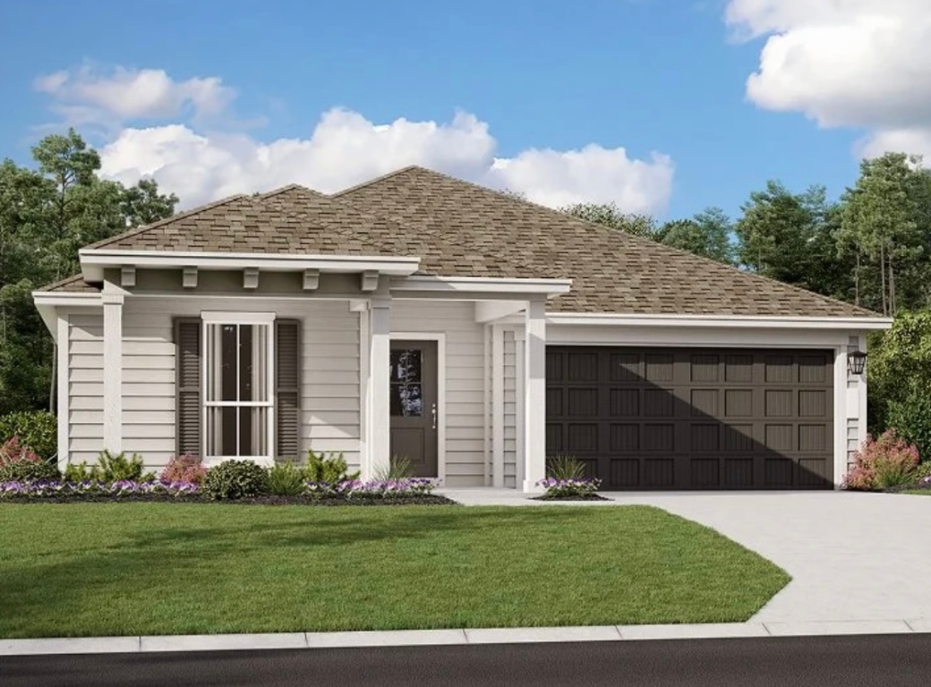 191 Keefer Kyle, TX 78640 - Photo 1 of 1 Gallery Image 1