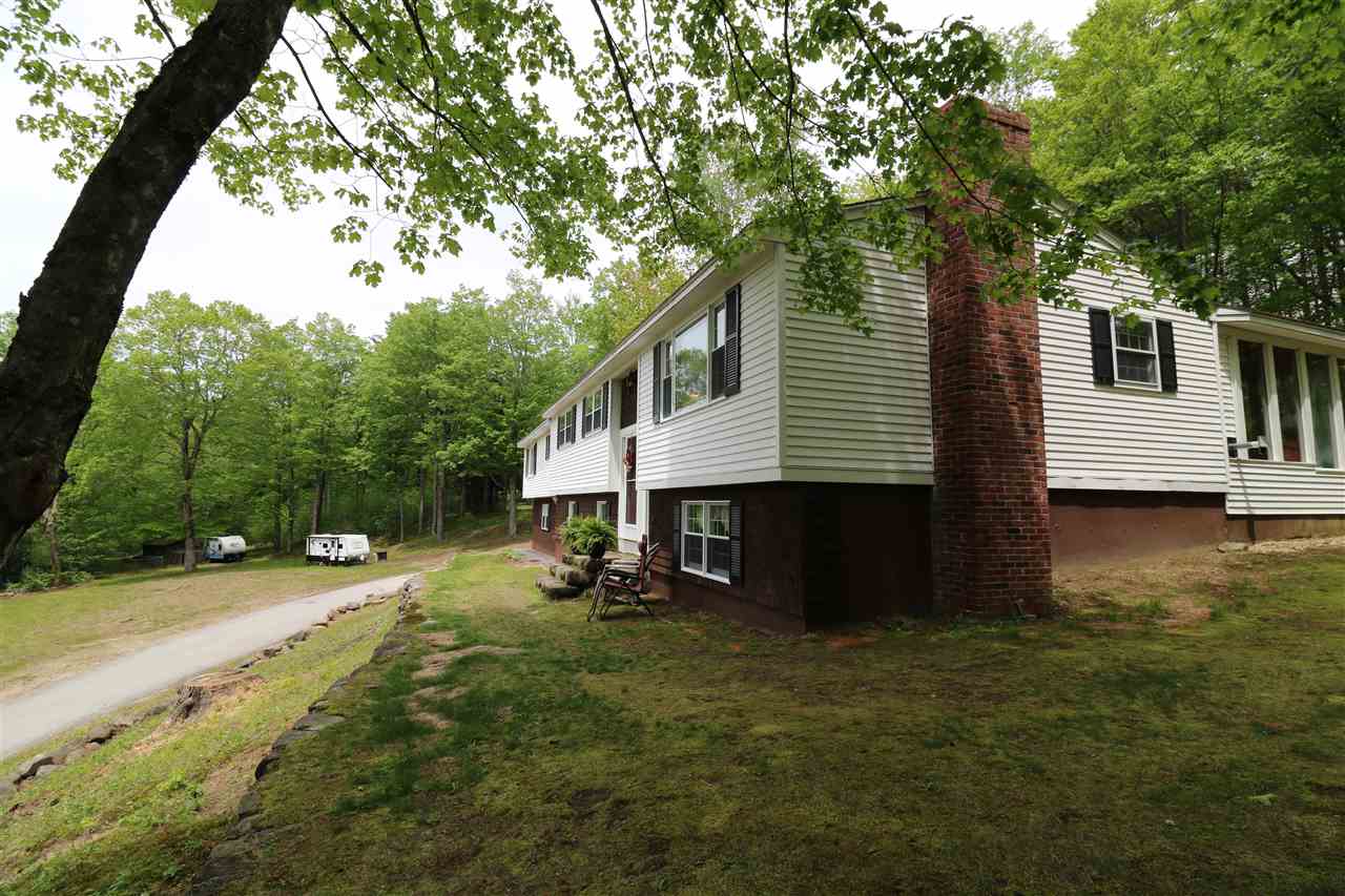 98 Sawtelle Road Jaffrey, NH 03452 - Photo 2 of 39