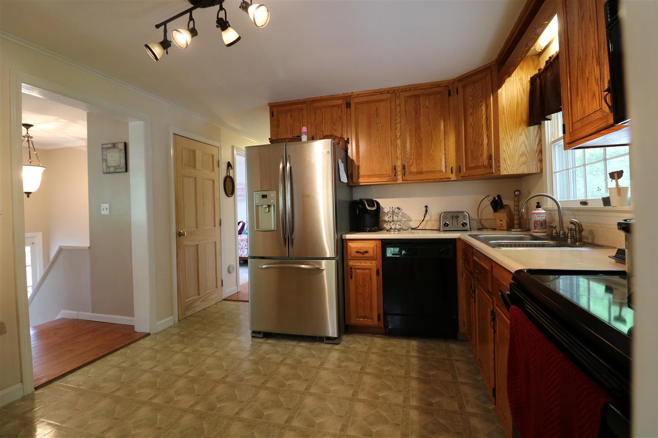 98 Sawtelle Road Jaffrey, NH 03452 - Photo 12 of 39