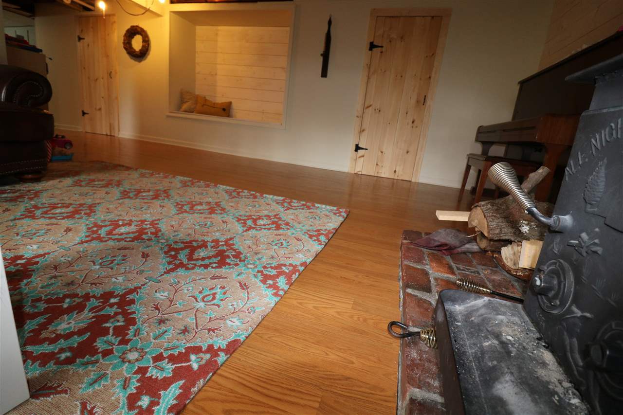 98 Sawtelle Road Jaffrey, NH 03452 - Photo 21 of 39