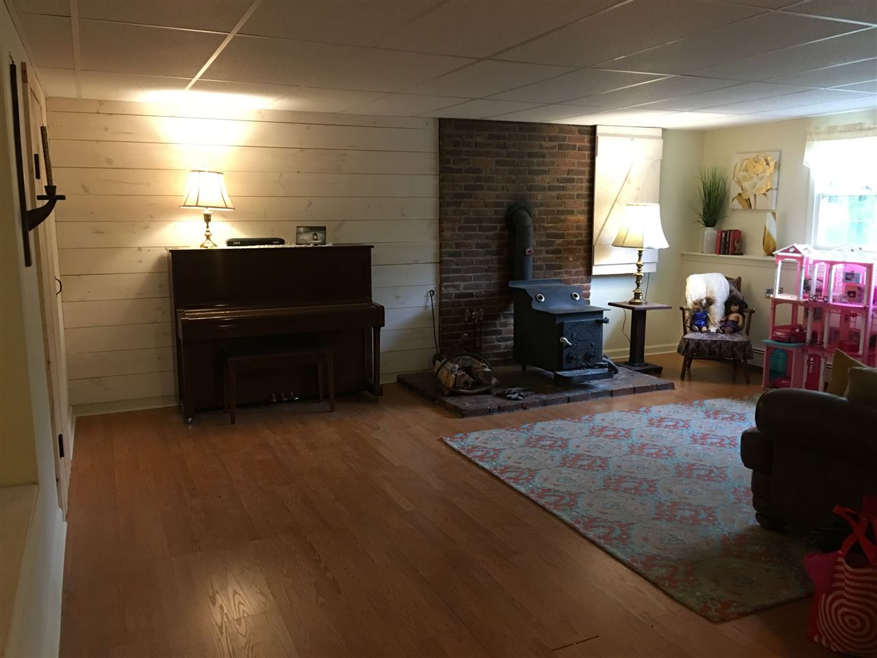 98 Sawtelle Road Jaffrey, NH 03452 - Photo 23 of 39