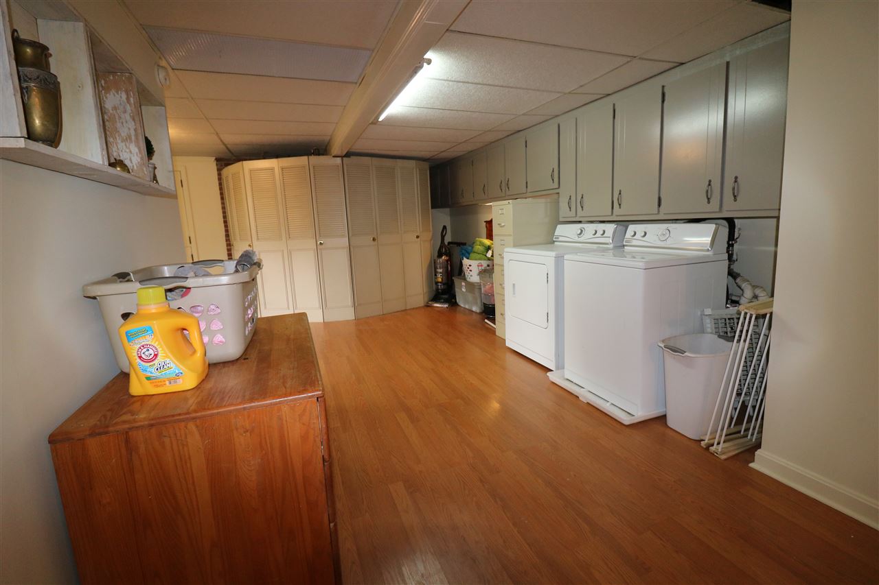 98 Sawtelle Road Jaffrey, NH 03452 - Photo 24 of 39