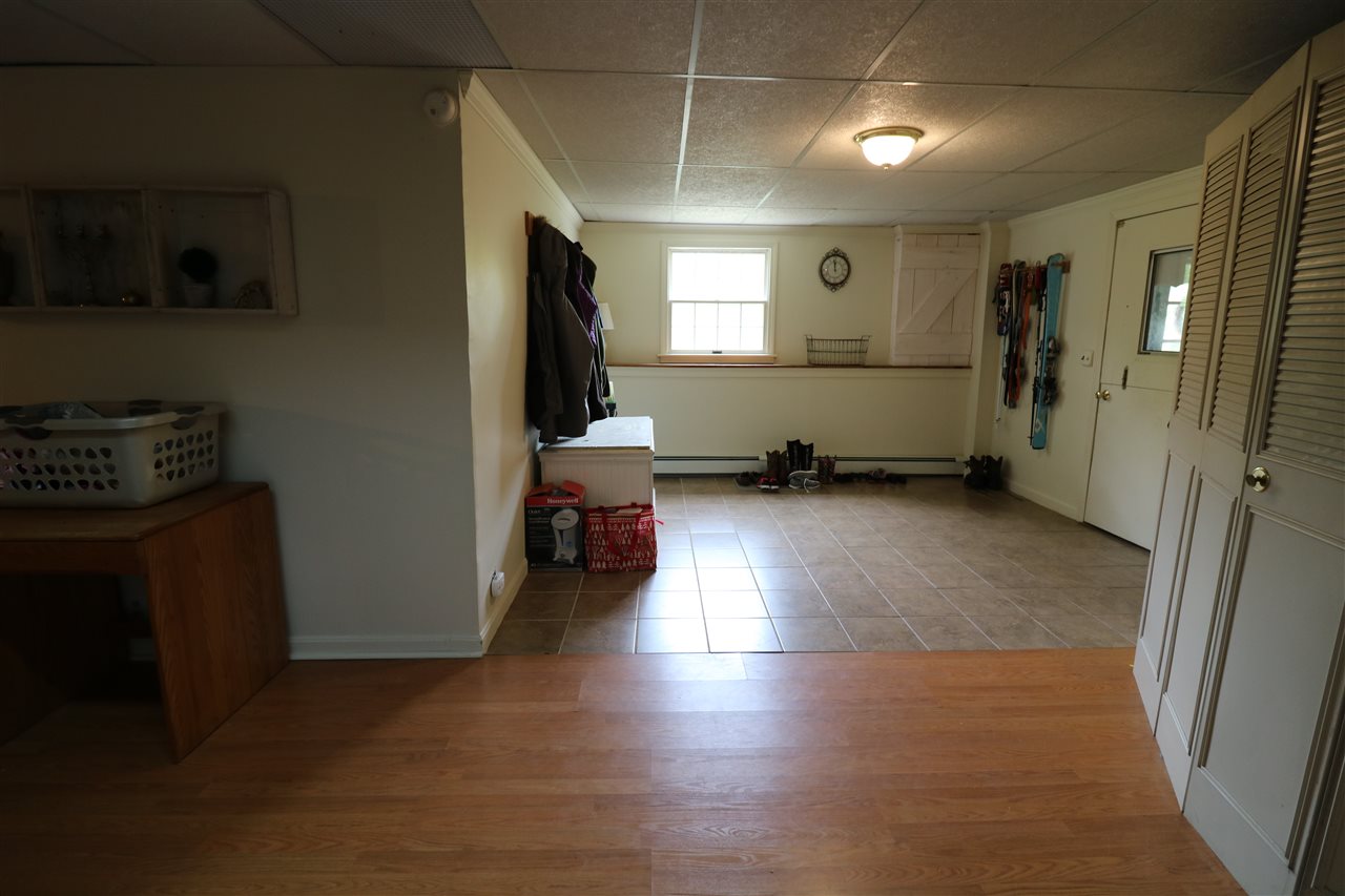 98 Sawtelle Road Jaffrey, NH 03452 - Photo 26 of 39