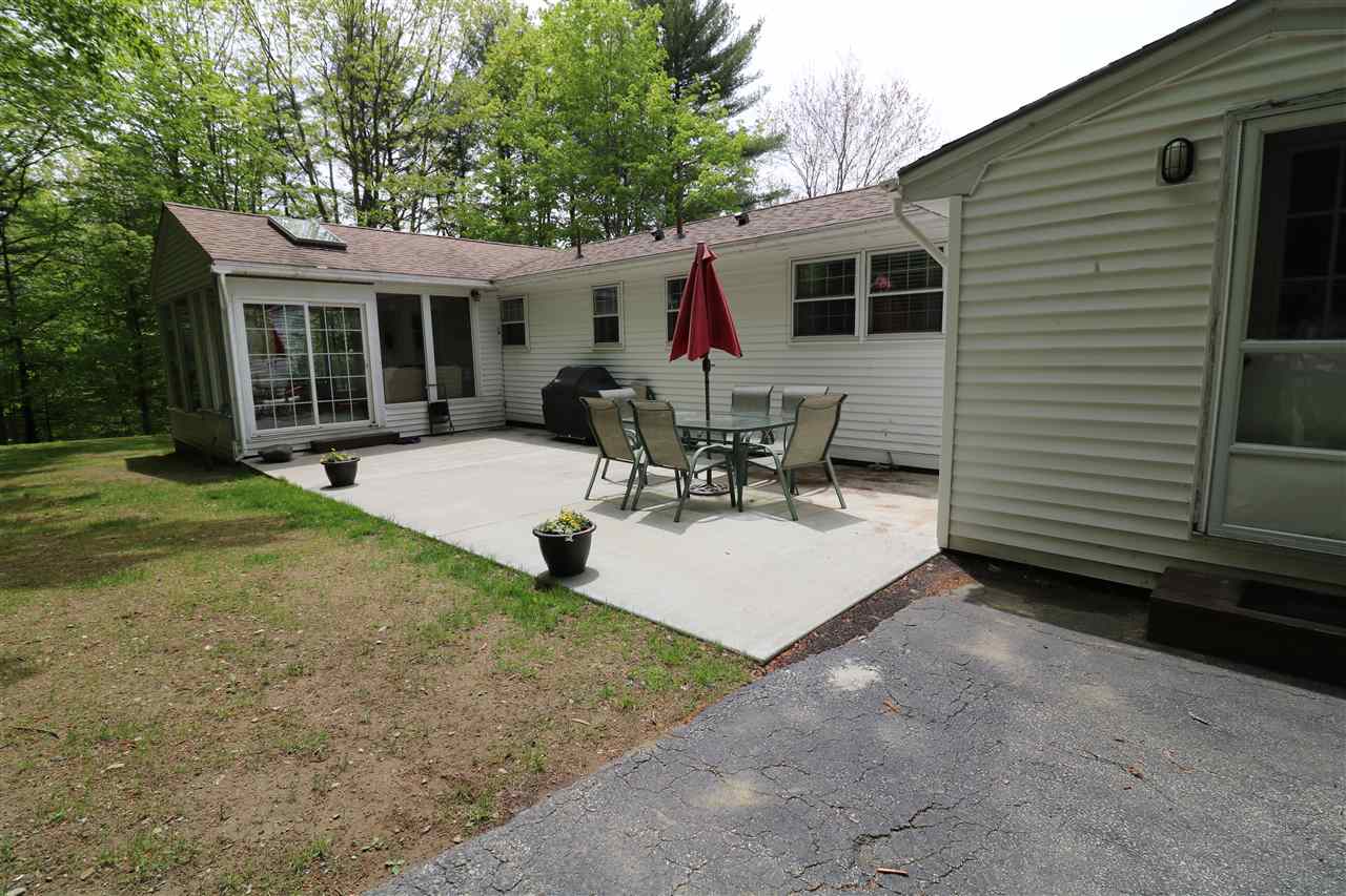 98 Sawtelle Road Jaffrey, NH 03452 - Photo 28 of 39