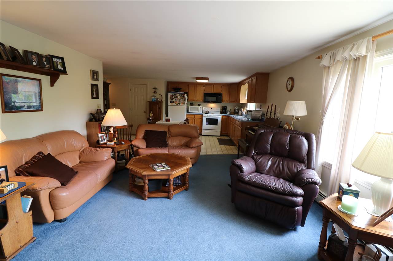 98 Sawtelle Road Jaffrey, NH 03452 - Photo 32 of 39