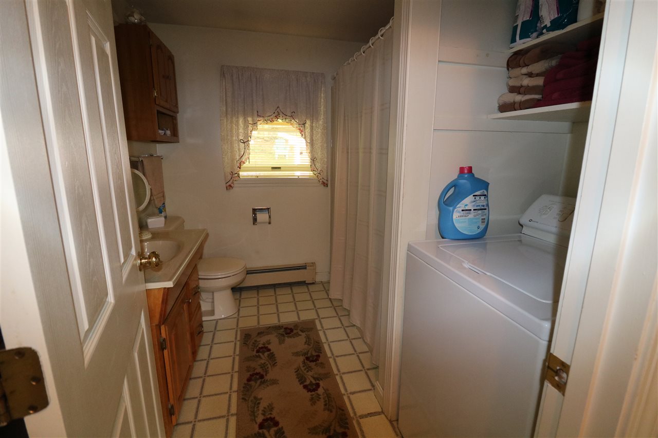 98 Sawtelle Road Jaffrey, NH 03452 - Photo 35 of 39