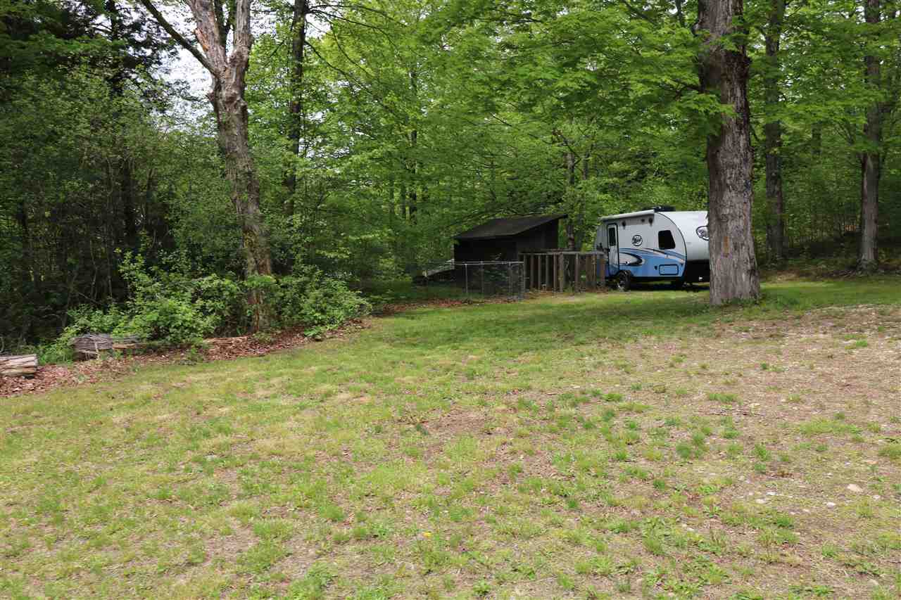 98 Sawtelle Road Jaffrey, NH 03452 - Photo 39 of 39