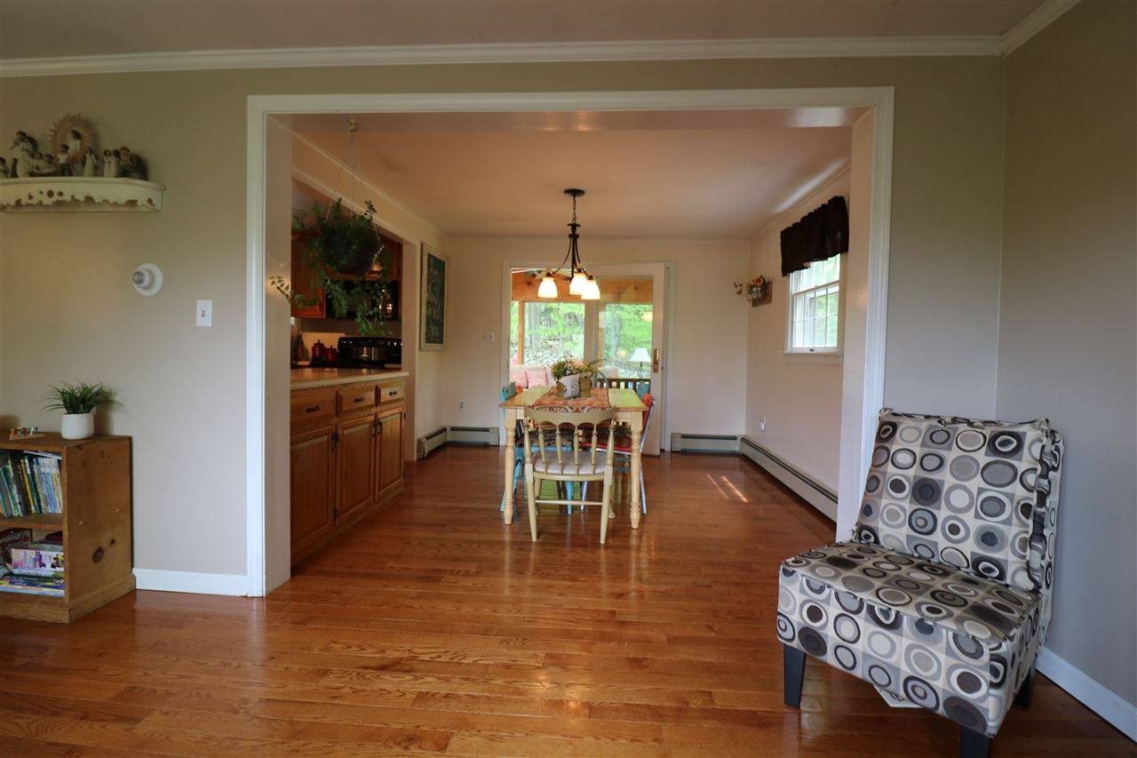 98 Sawtelle Road Jaffrey, NH 03452 - Photo 7 of 39