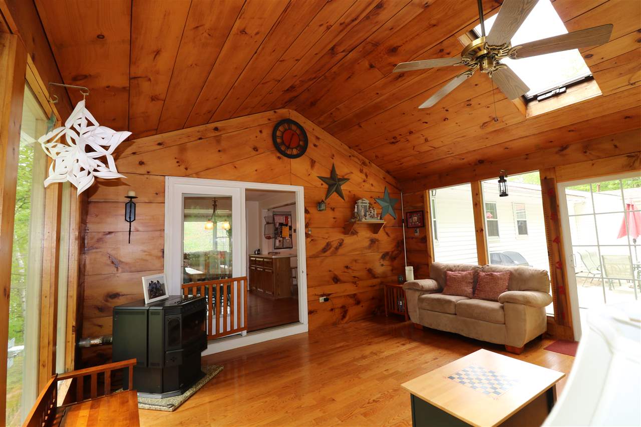 98 Sawtelle Road Jaffrey, NH 03452 - Photo 9 of 39
