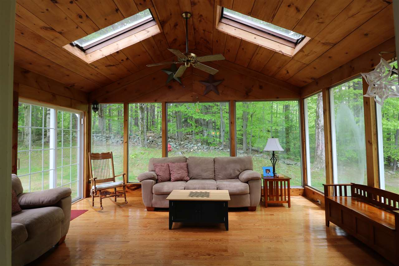 98 Sawtelle Road Jaffrey, NH 03452 - Photo 10 of 39
