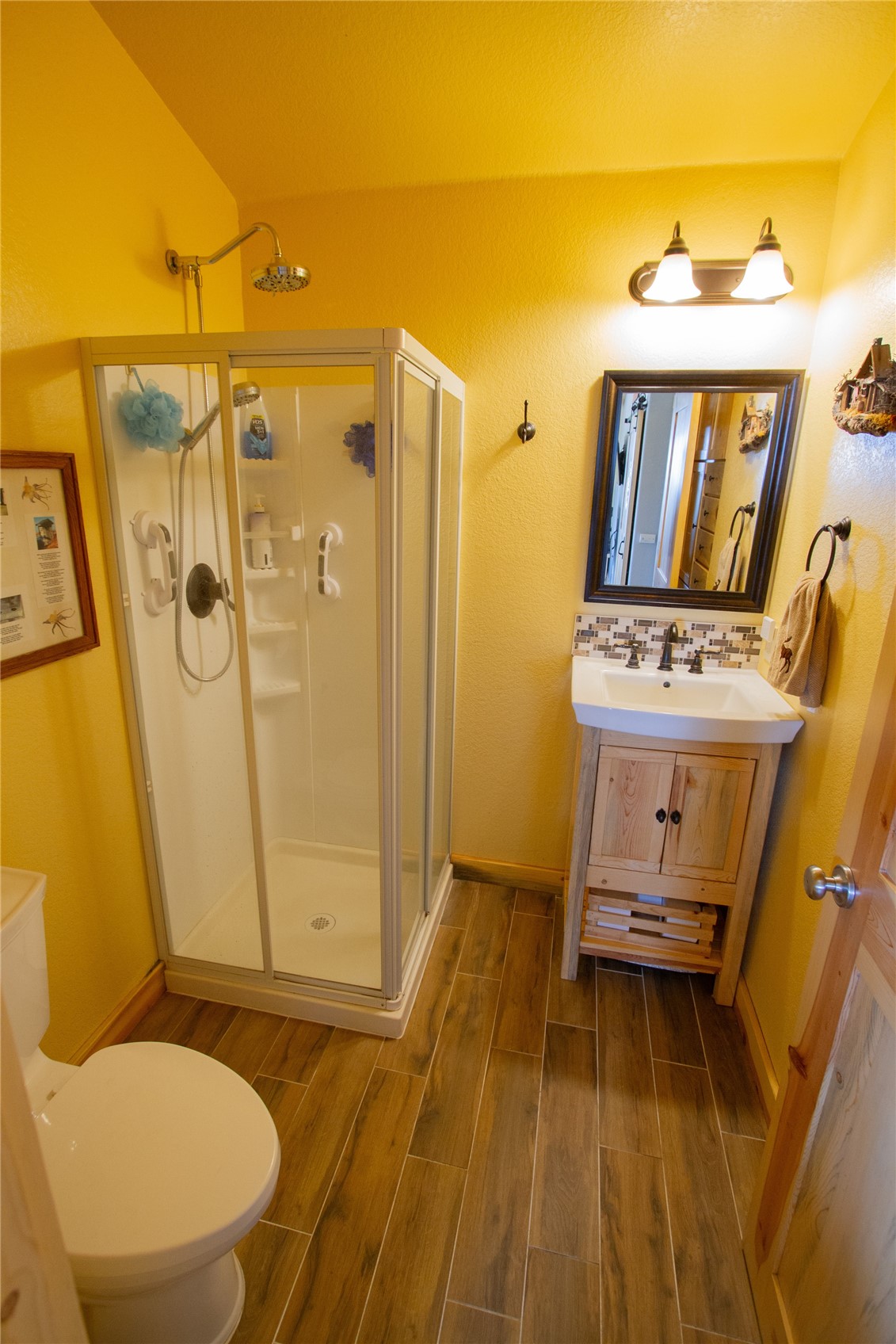 4134 Buffalo Ridge Road Como, CO 80432 - Photo 17 of 41 Gallery Image 17