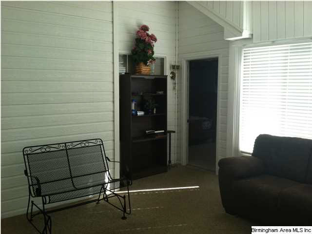 5004 Jacobs Way Bessemer, AL 35022 - Photo 24 of 26