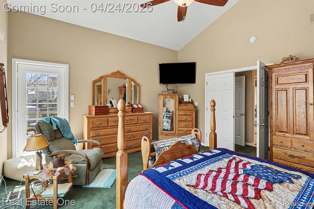 846 Ridgeside Drive Milford, MI 48381 - Photo 9 of 38 Gallery Image 9