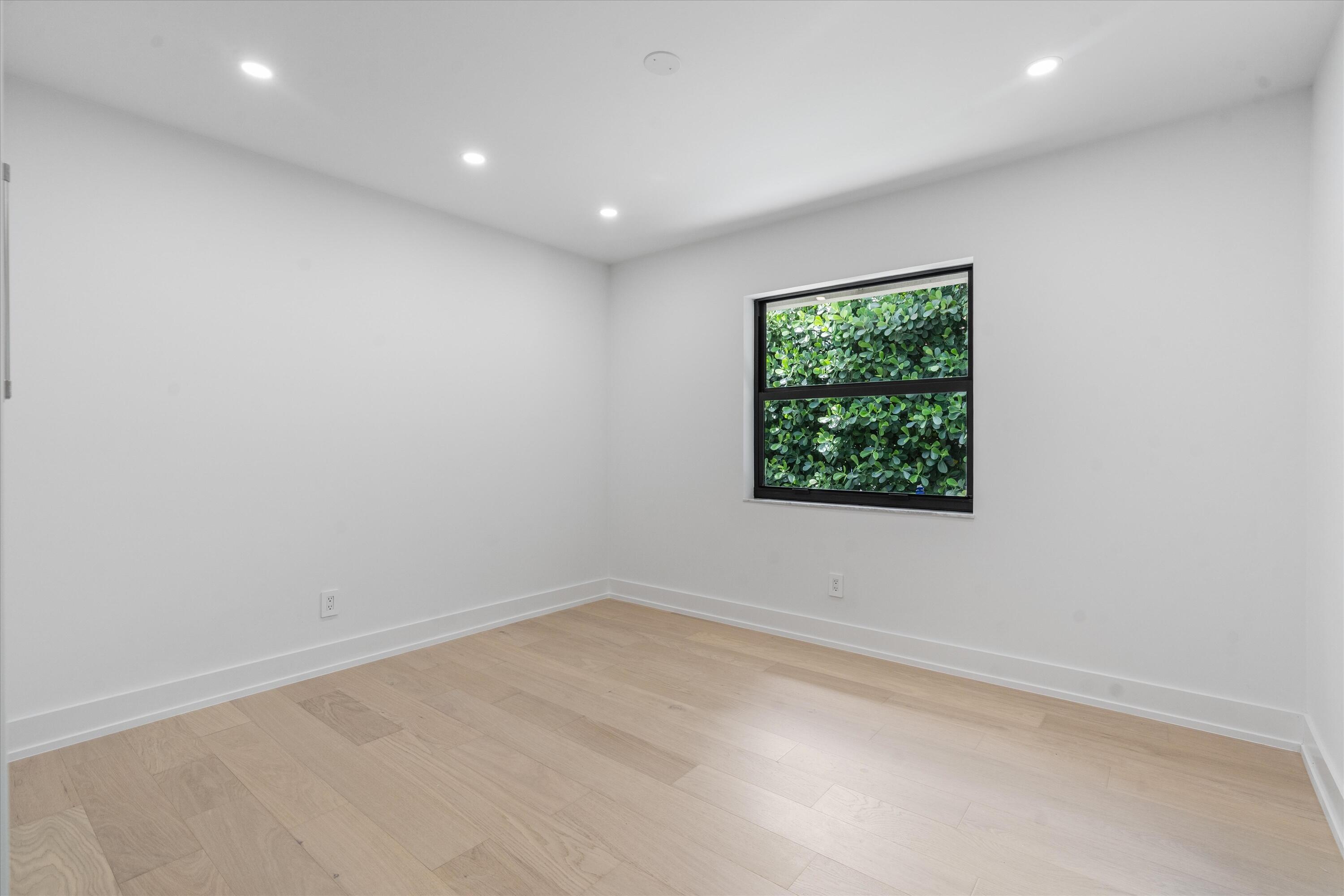 2413 Northwest 26th Street Boca Raton, FL 33431 - Photo 48 of 73 47-2413 NW 26th Street Boca Raton, FL-22