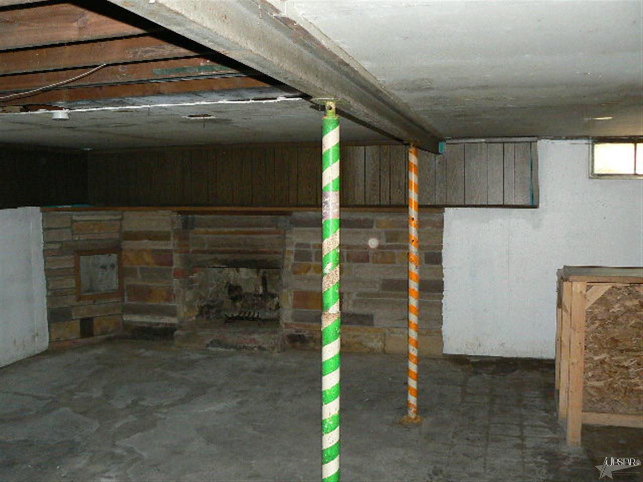 5111 Rothman Road Fort Wayne, IN 46835 - Photo 9 of 9 Gallery Image 9