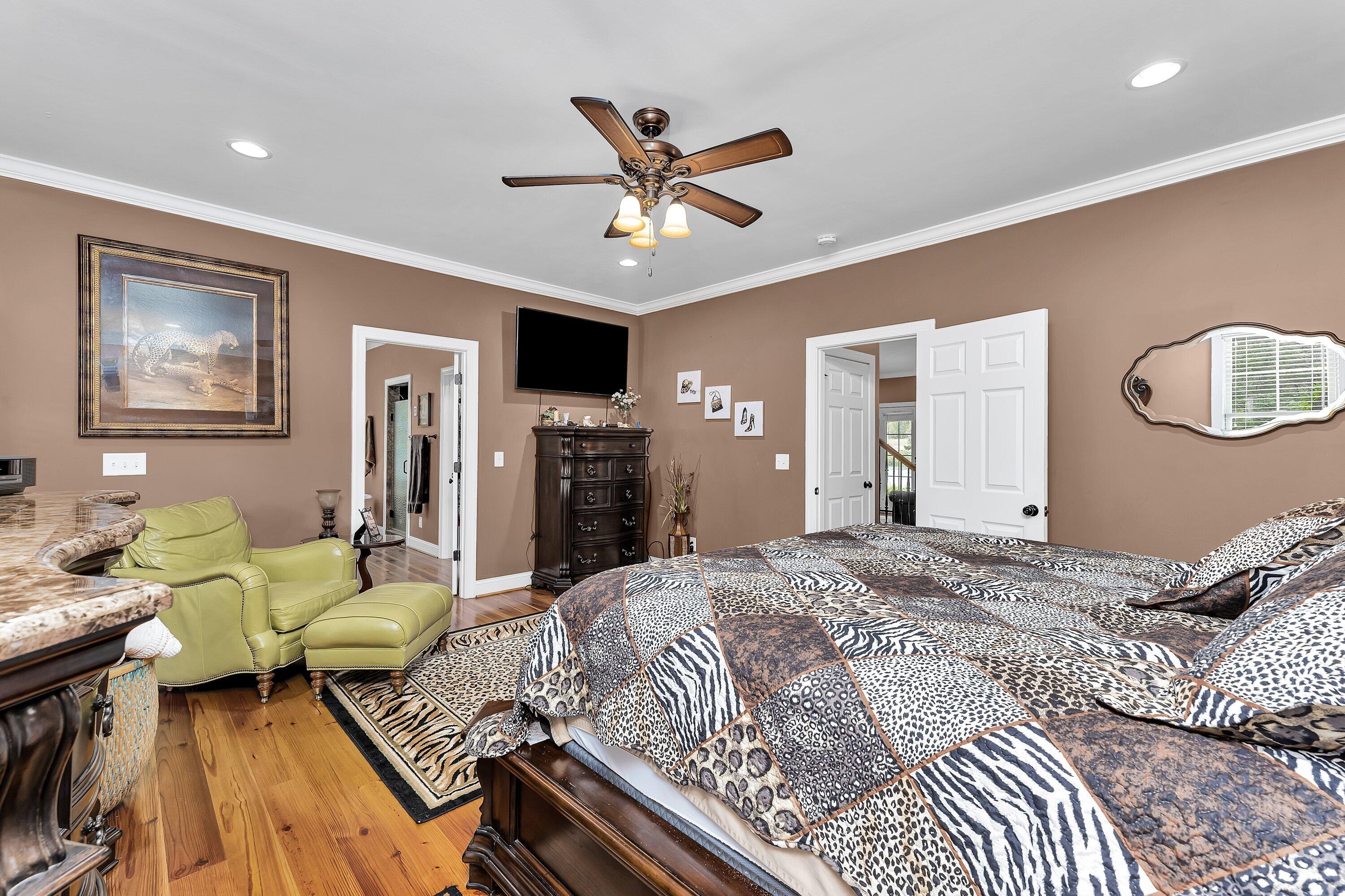 3275 Hadden Pond Road Avera, GA 30803 - Photo 27 of 69 P1630435