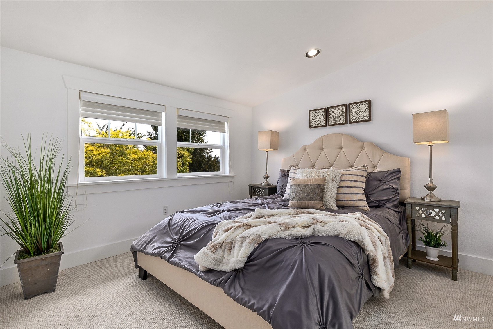 4017 38th Avenue Southwest Seattle, WA 98126 - Photo 13 of 31