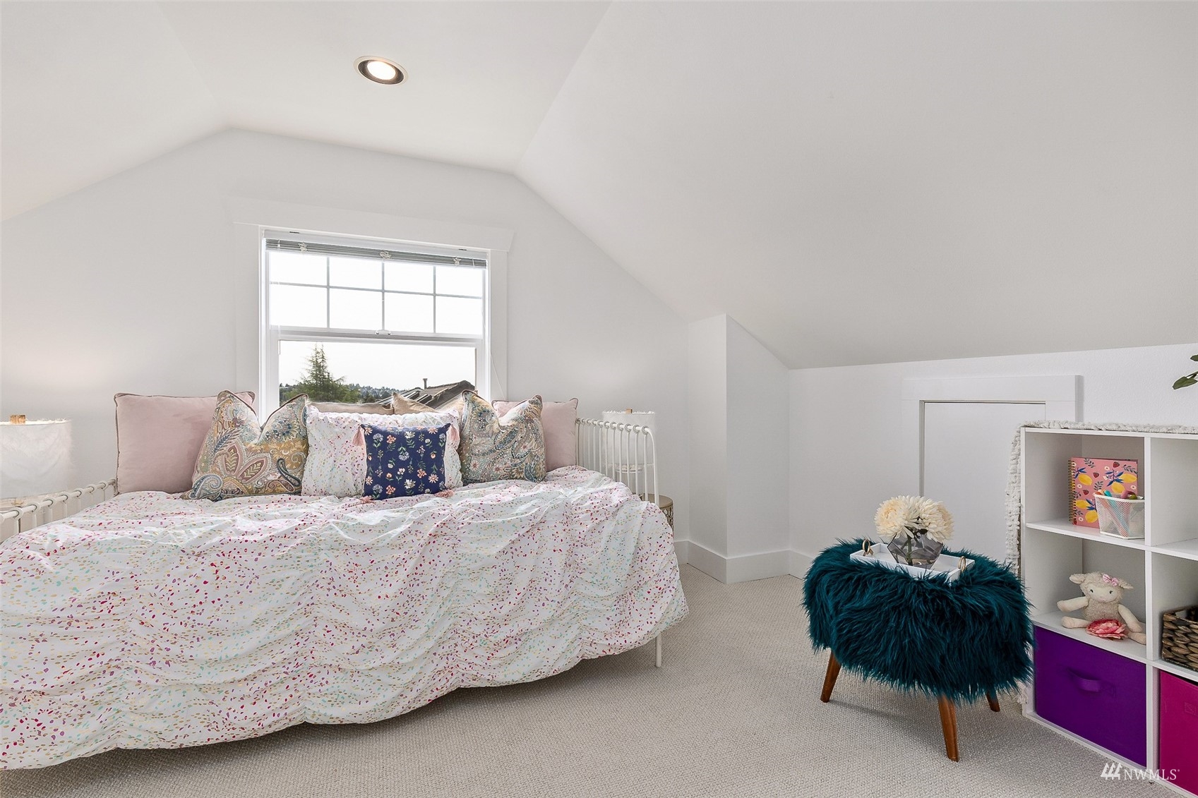 4017 38th Avenue Southwest Seattle, WA 98126 - Photo 14 of 31