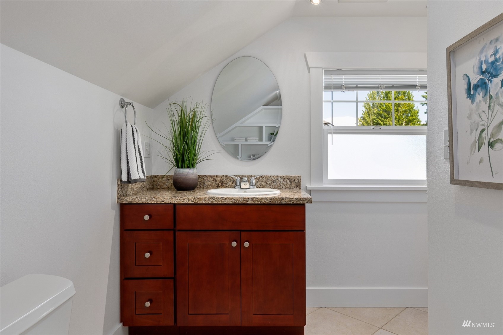 4017 38th Avenue Southwest Seattle, WA 98126 - Photo 16 of 31