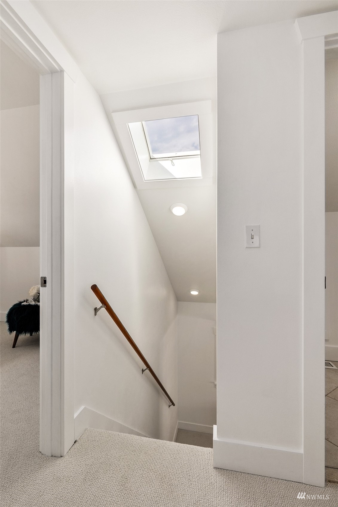 4017 38th Avenue Southwest Seattle, WA 98126 - Photo 18 of 31