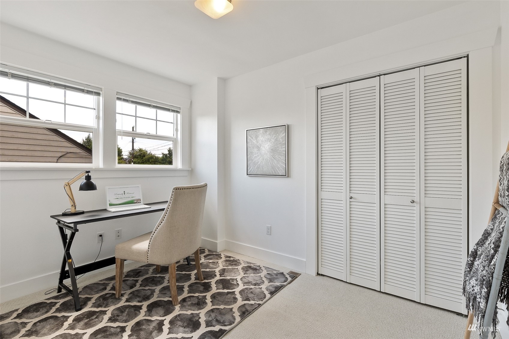 4017 38th Avenue Southwest Seattle, WA 98126 - Photo 19 of 31