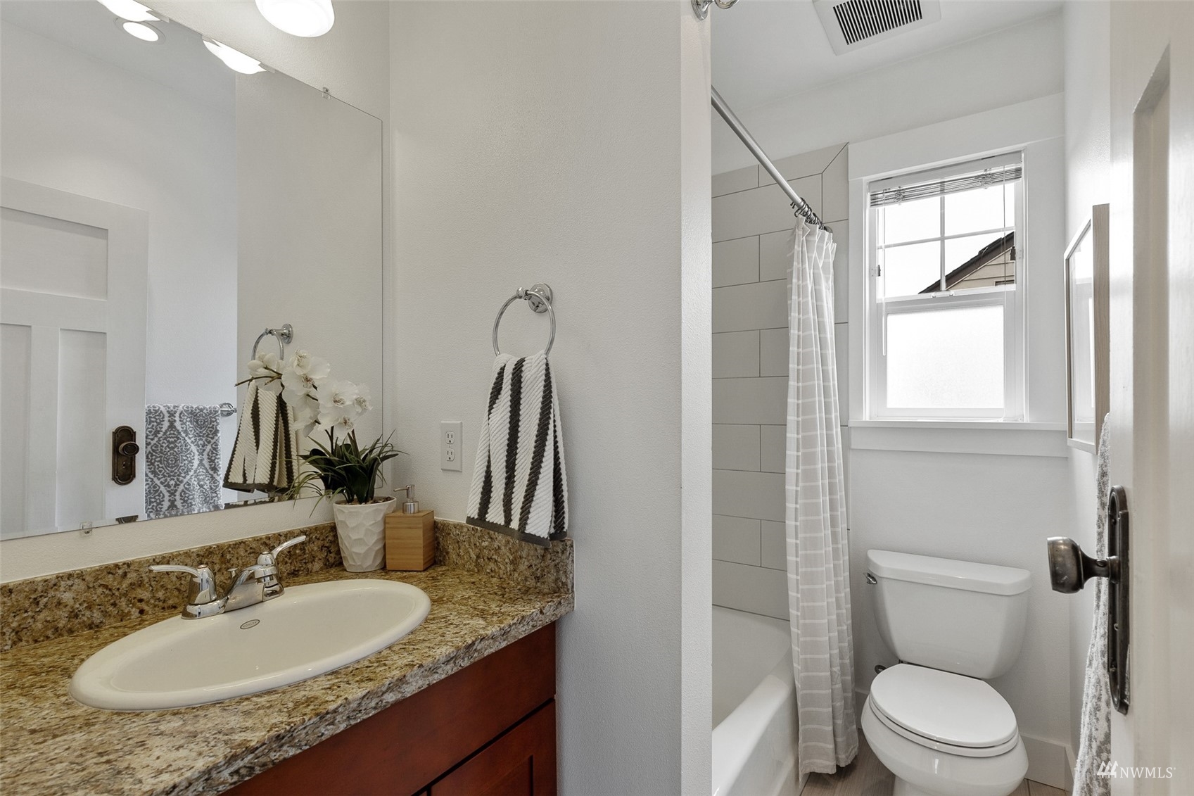 4017 38th Avenue Southwest Seattle, WA 98126 - Photo 20 of 31