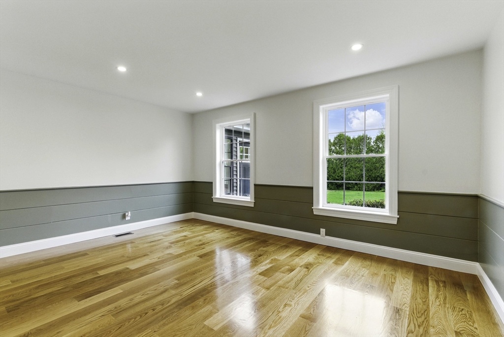 267 South Main Street Hopedale, MA 01747 - Photo 11 of 42