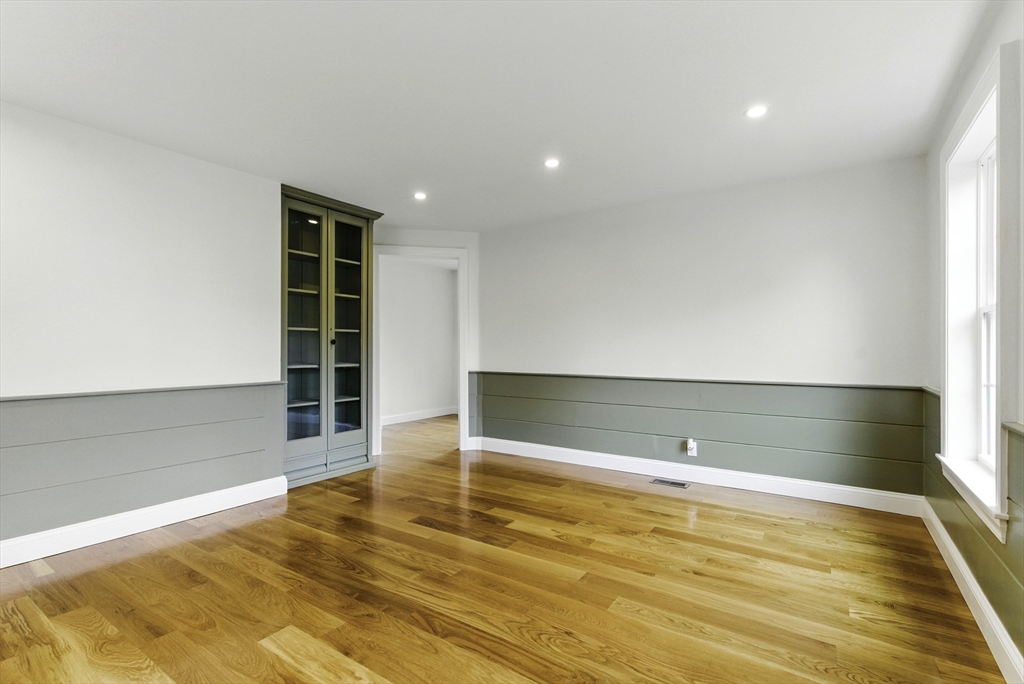 267 South Main Street Hopedale, MA 01747 - Photo 12 of 42