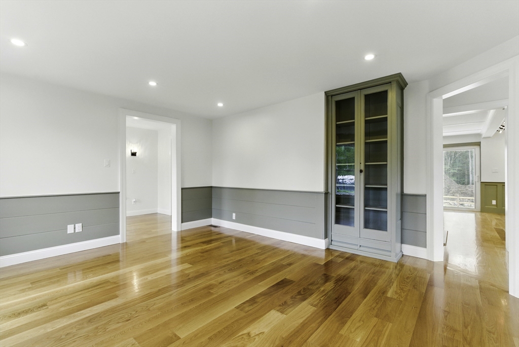 267 South Main Street Hopedale, MA 01747 - Photo 13 of 42