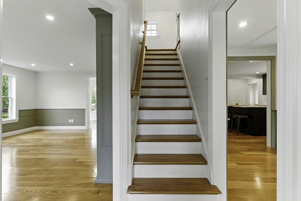 267 South Main Street Hopedale, MA 01747 - Photo 15 of 42