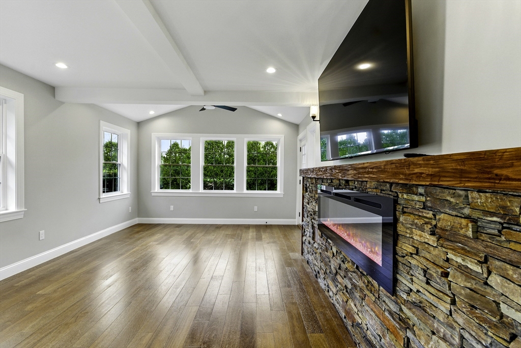 267 South Main Street Hopedale, MA 01747 - Photo 16 of 42