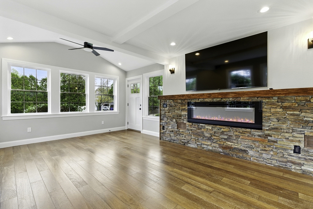 267 South Main Street Hopedale, MA 01747 - Photo 19 of 42