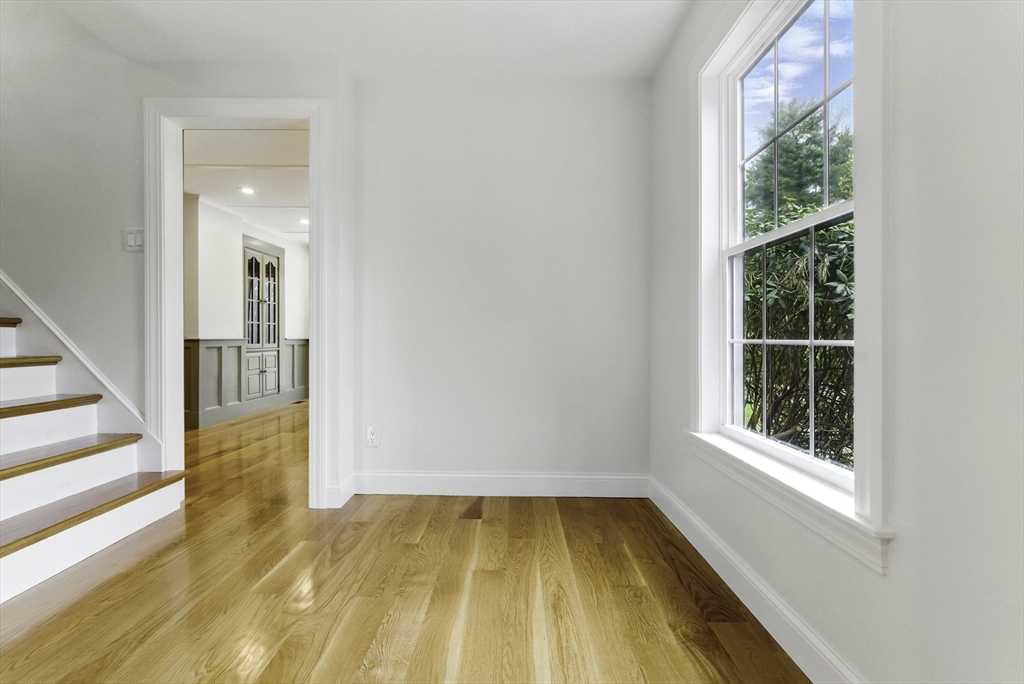 267 South Main Street Hopedale, MA 01747 - Photo 20 of 42