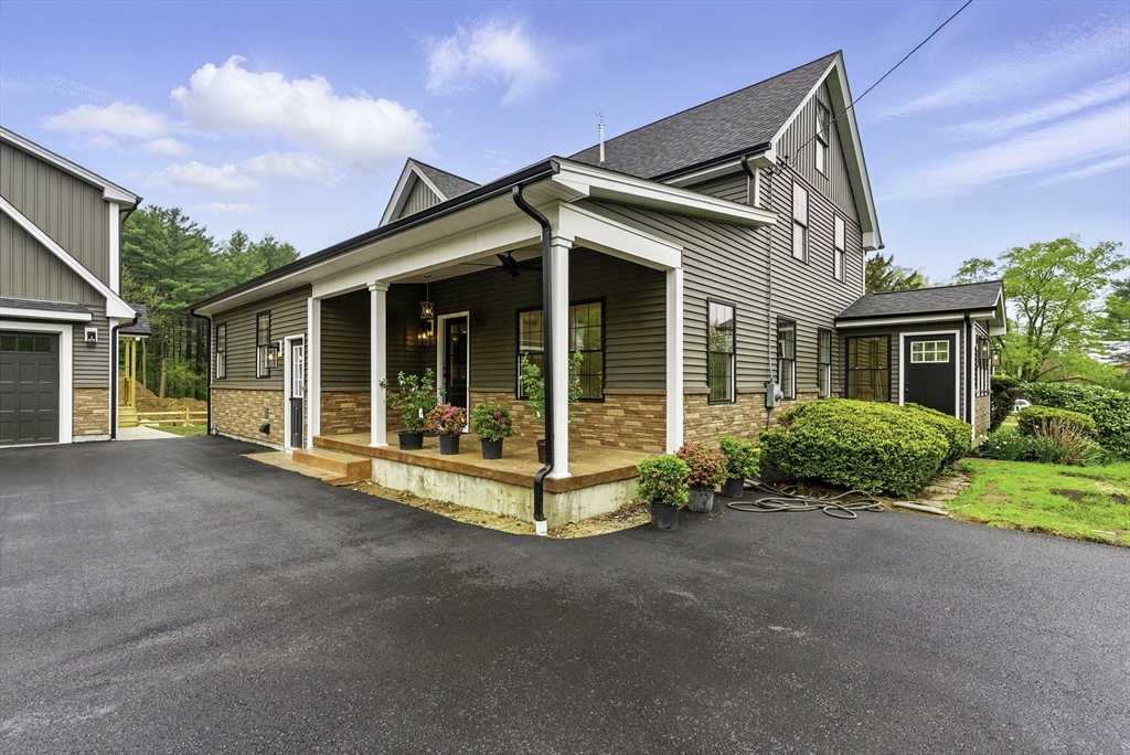 267 South Main Street Hopedale, MA 01747 - Photo 2 of 42