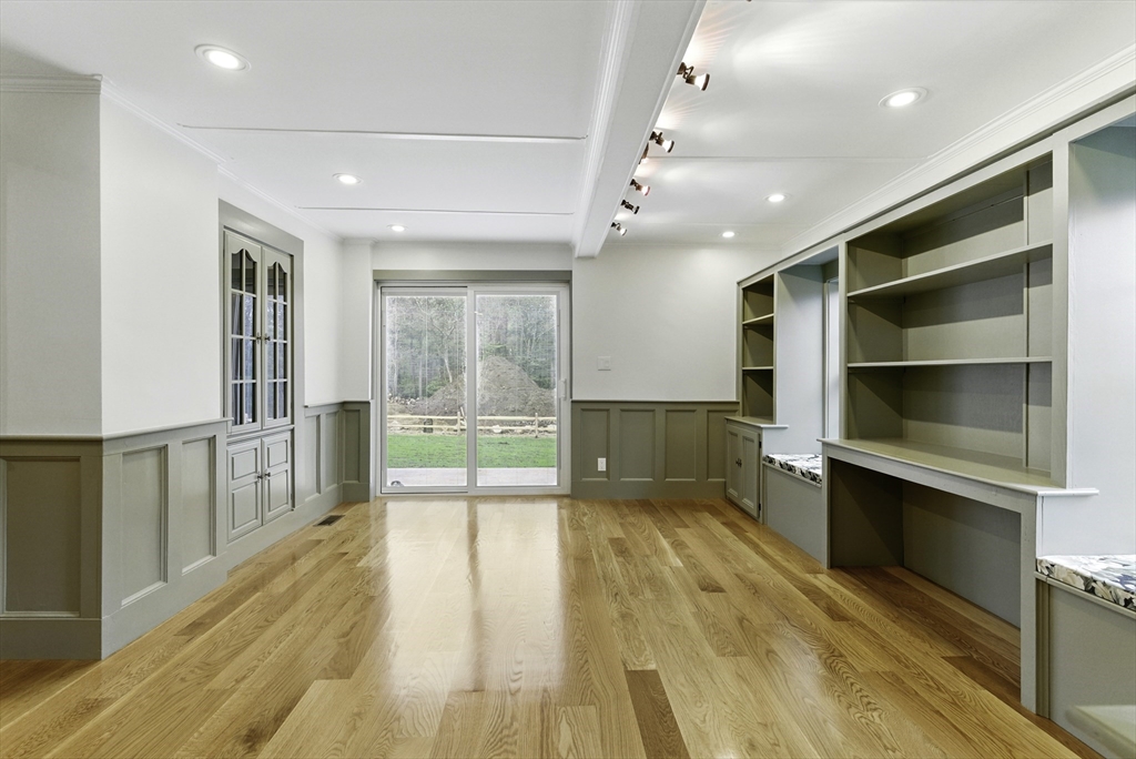 267 South Main Street Hopedale, MA 01747 - Photo 21 of 42