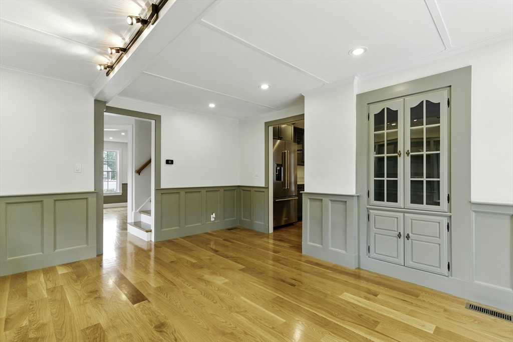 267 South Main Street Hopedale, MA 01747 - Photo 23 of 42