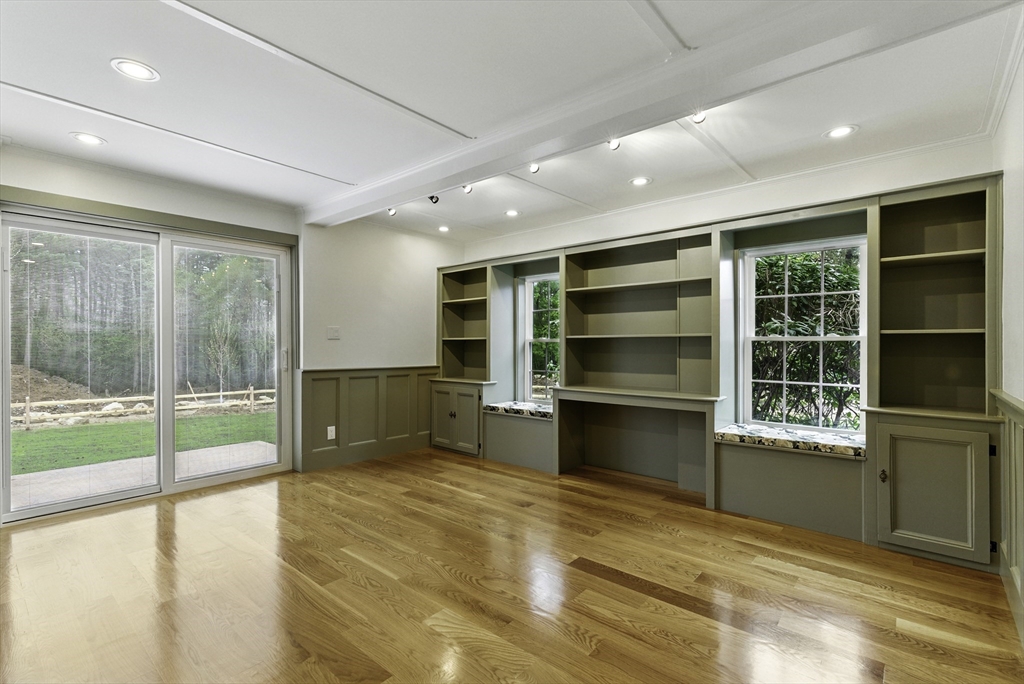 267 South Main Street Hopedale, MA 01747 - Photo 24 of 42