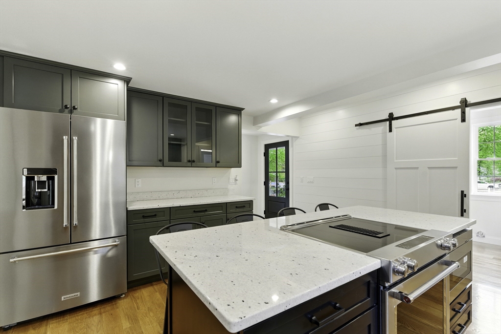 267 South Main Street Hopedale, MA 01747 - Photo 26 of 42