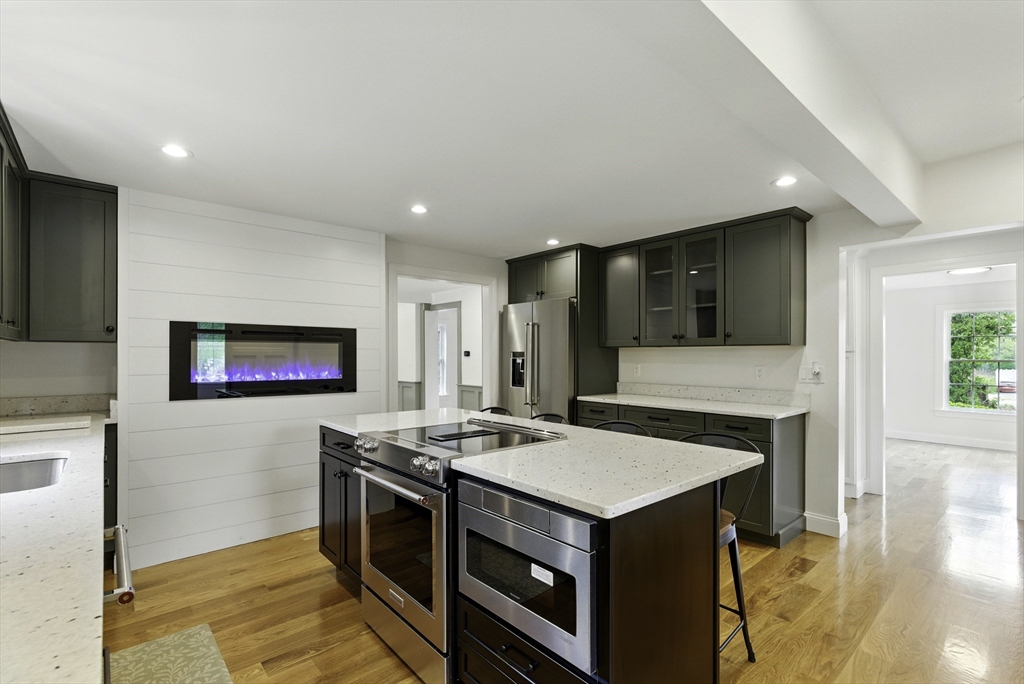 267 South Main Street Hopedale, MA 01747 - Photo 27 of 42