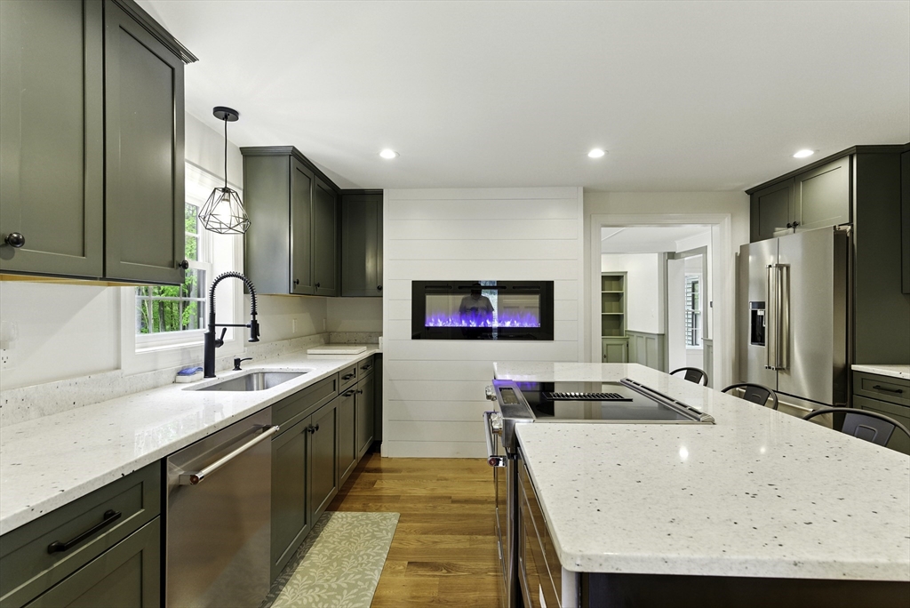 267 South Main Street Hopedale, MA 01747 - Photo 28 of 42