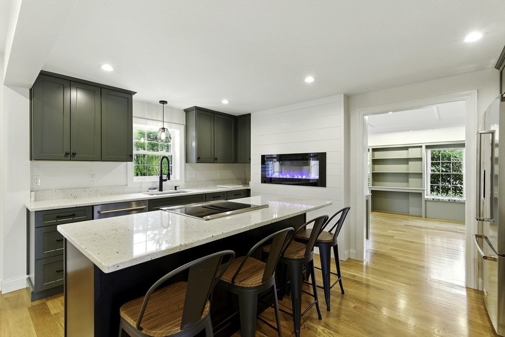 267 South Main Street Hopedale, MA 01747 - Photo 29 of 42