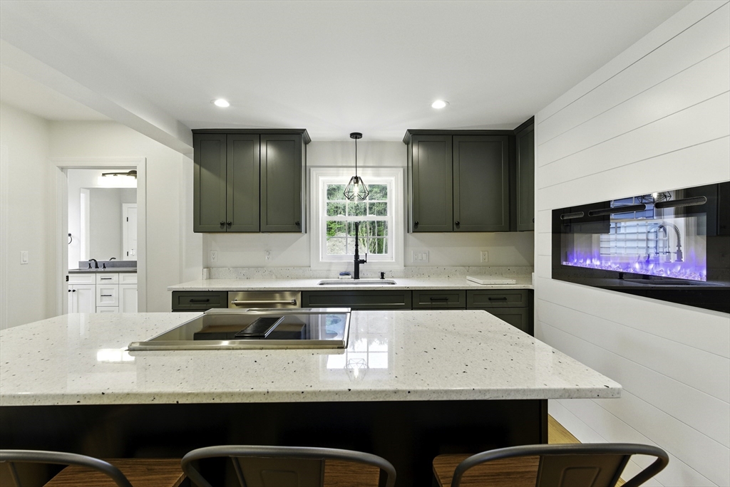 267 South Main Street Hopedale, MA 01747 - Photo 30 of 42